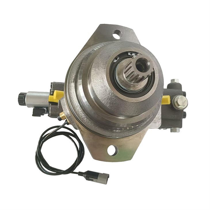 7896abb738b900f40e07c67564db05b