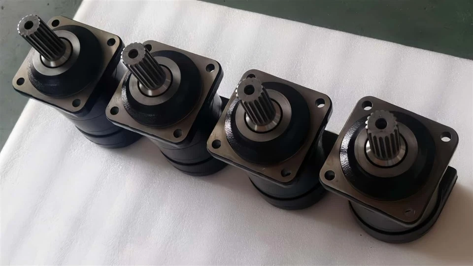 tmt motor danfoss