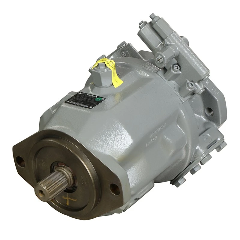 A10V(S)O 31