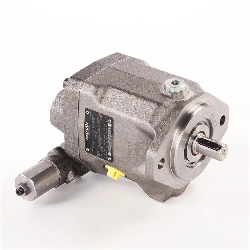 A10VSO10DR  52R-VPA (3)
