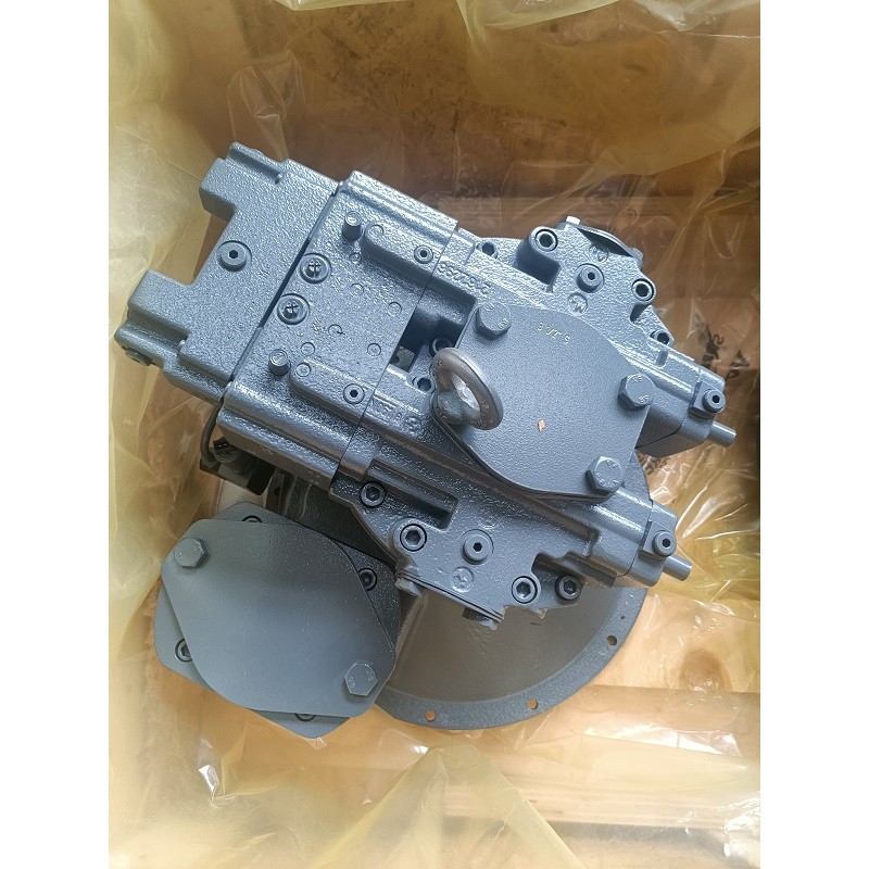 _20240828161724(001)