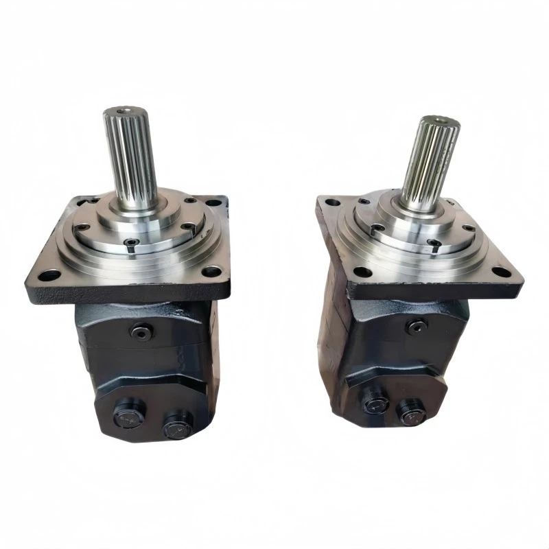 danfoss tmt