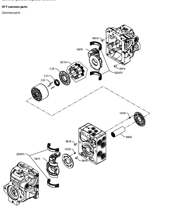 202512091601325482 202512091601325482