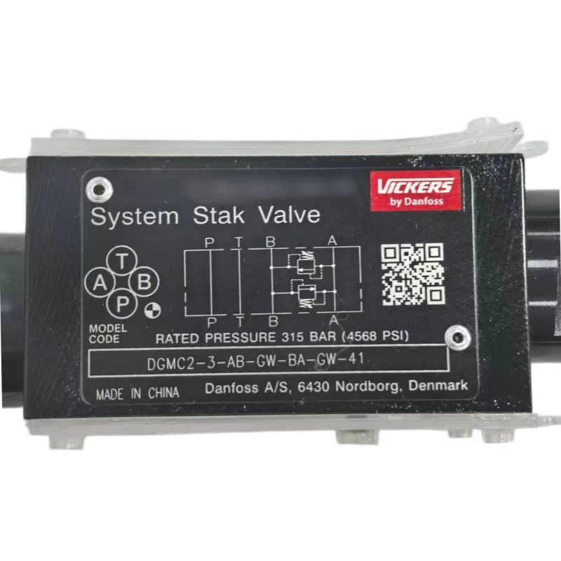 vickers valves vickers valves
