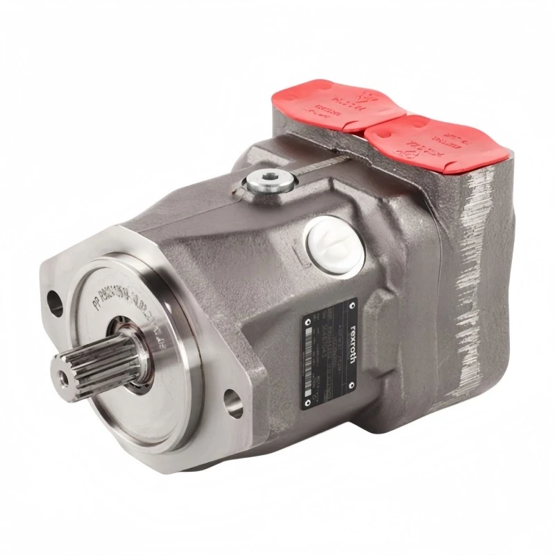 rexroth a10fm