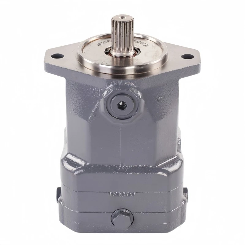 rexroth a10fm
