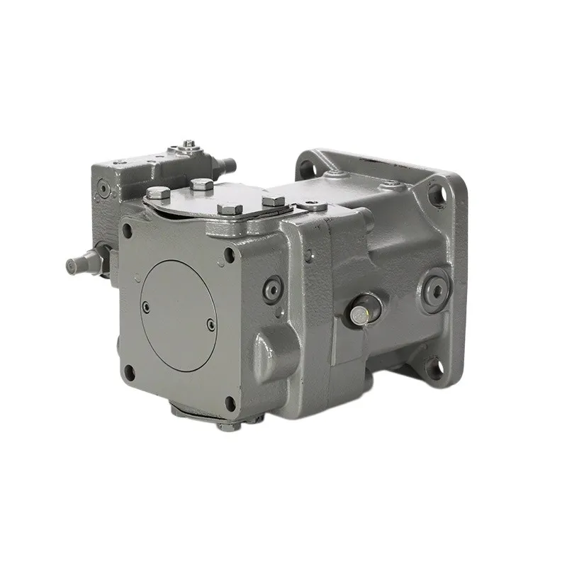 a11vo130 pumps