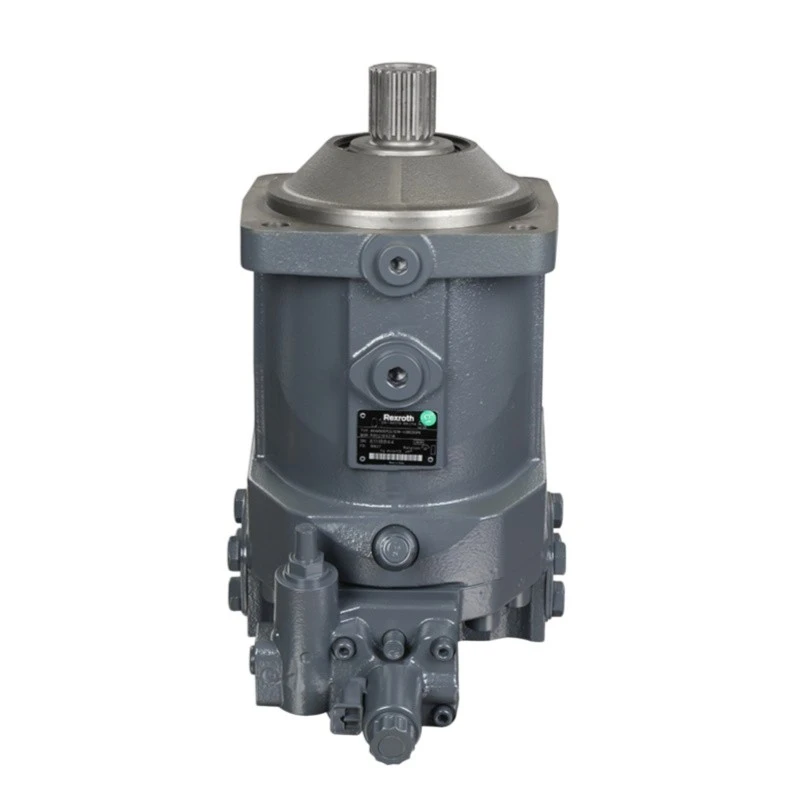 rexroth motor (2)