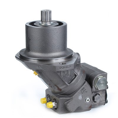 Rexroth A2FE Fixed Motor | Plug-in Hydraulic Motor | Genuine Quality